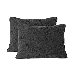 Reafort ultra soft for sale  Delivered anywhere in USA 
