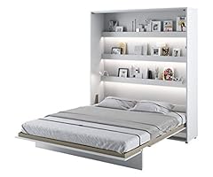 Schrankbett bed concept gebraucht kaufen  Wird an jeden Ort in Deutschland