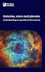 Galaxies stars planets for sale  Delivered anywhere in UK