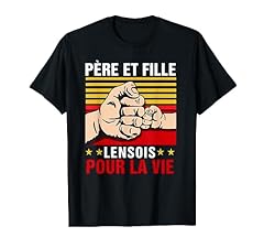 Idée cadeau original d'occasion  Livré partout en France