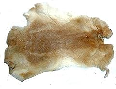 Natural ginger whiter for sale  Delivered anywhere in USA 