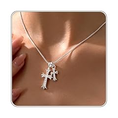 Partm double cross for sale  Delivered anywhere in USA 