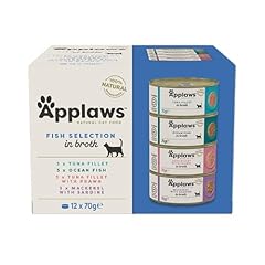 Applaws natural wet for sale  Delivered anywhere in UK