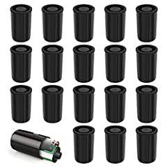 30pcs film canister for sale  Delivered anywhere in UK