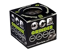 Ocb grinder 18888 d'occasion  Livré partout en France