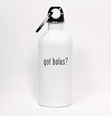 Los drinkware hermanos for sale  Delivered anywhere in USA 