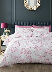 Velosso duvet cover for sale  Delivered anywhere in UK