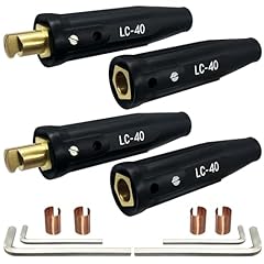Pack welding leads for sale  Delivered anywhere in USA 
