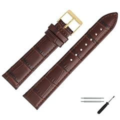 Marburger bracelet montre d'occasion  Livré partout en France