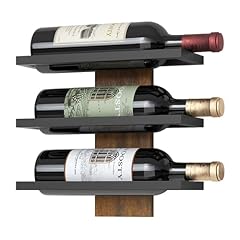 Favoosty weinregal wand gebraucht kaufen  Wird an jeden Ort in Deutschland