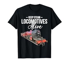 Railway enthusiast gifts for sale  Delivered anywhere in UK