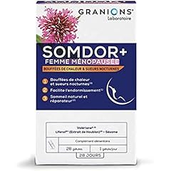 Granions somdor femme d'occasion  Livré partout en France