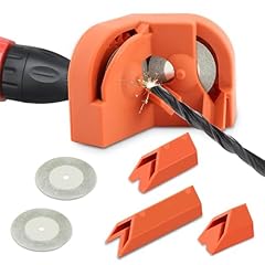 Multipurpose drill bit for sale  Delivered anywhere in UK
