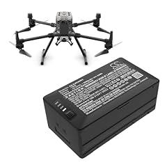 Flujoy 5900mah 52.8v for sale  Delivered anywhere in USA 