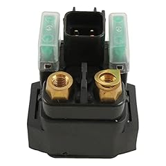 Replacement new starter for sale  Delivered anywhere in USA 