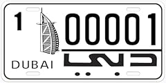 Generic dubai flat for sale  Delivered anywhere in USA 