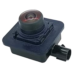 Epsirmp hc3t 19h222 for sale  Delivered anywhere in USA 