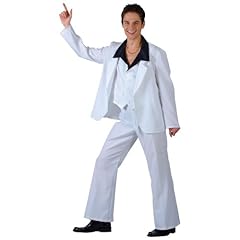 Mens disco fever for sale  Delivered anywhere in UK