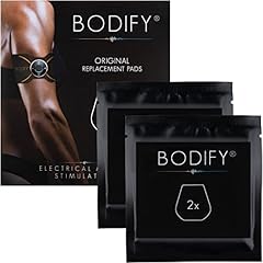 Bodify riginal ersatz gebraucht kaufen  Wird an jeden Ort in Deutschland