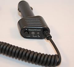 Beltronics radar detector for sale  Delivered anywhere in USA 