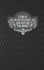 Log book vehicle for sale  Delivered anywhere in USA 
