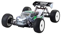 Kyosho inferno mp10t for sale  Delivered anywhere in USA 