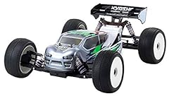 Kyosho inferno kit for sale  Delivered anywhere in UK