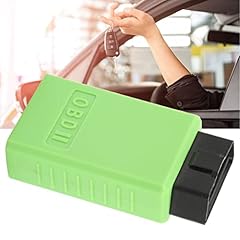 Obd2 scanner professional for sale  Delivered anywhere in UK