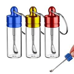 Aabdtyyd snuff bottle for sale  Delivered anywhere in UK