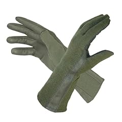 Mcguire gear nomex for sale  Delivered anywhere in USA 