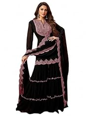 Trendmalls women georgette for sale Trendmalls women georgette for sale  Delivered anywhere in USA