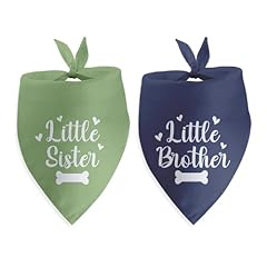 Packs little sister for sale  Delivered anywhere in USA 