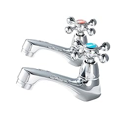 Belz vintage chrome for sale  Delivered anywhere in UK
