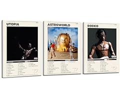 Album cover posters for sale  Delivered anywhere in USA 