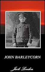 John barleycorn for sale  Delivered anywhere in USA 
