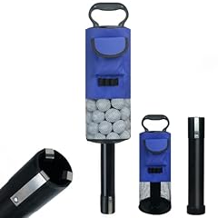 True golf ball for sale  Delivered anywhere in USA 