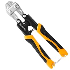 Boenfu small bolt for sale  Delivered anywhere in USA 