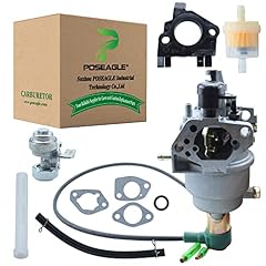 Poseagle p54804 carburetor for sale  Delivered anywhere in USA 