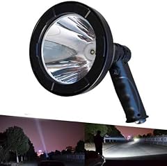 Large 5inch led for sale  Delivered anywhere in UK