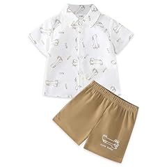 Kilrygh toddler baby for sale  Delivered anywhere in USA 