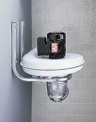 Nederman fan fume for sale  Delivered anywhere in UK