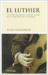 luthier abdelhamid haddad d'occasion luthier abdelhamid haddad d'occasion Livré partout en France