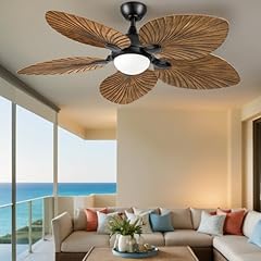 Yitahome tropical ceiling for sale  Delivered anywhere in USA 