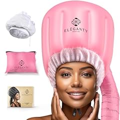 Bonnet hairdryer attachment for sale  Delivered anywhere in USA 