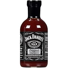 Jack daniel old for sale  Delivered anywhere in USA 
