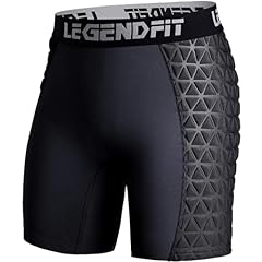 Legendfit girls youth for sale  Delivered anywhere in USA 