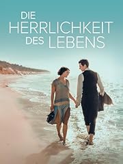 Herrlichkeit lebens gebraucht kaufen  Wird an jeden Ort in Deutschland