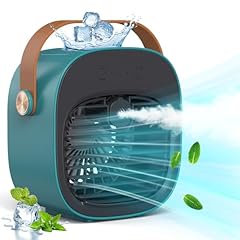Air conditioner portable for sale  Delivered anywhere in USA 