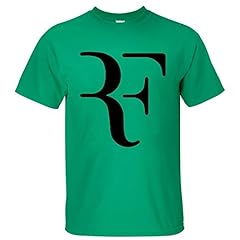 Men roger federer for sale  Delivered anywhere in USA 