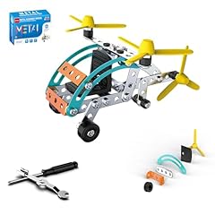Helicopter model stem for sale  Delivered anywhere in USA 